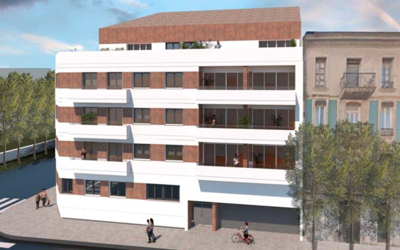 Espacio Palleter — foto 1